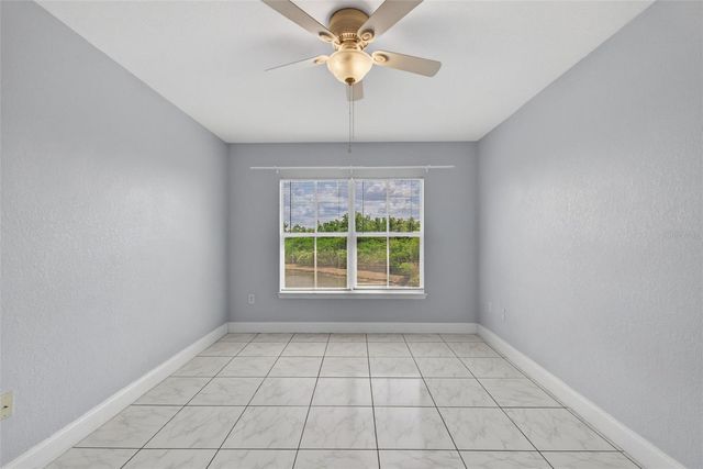 5809 LEOPARDSTOWN DRIVE, Tampa, FL 33610