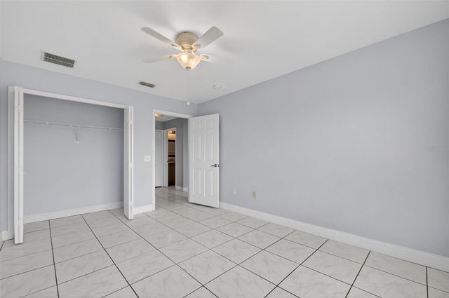 5809 LEOPARDSTOWN DRIVE, Tampa, FL 33610