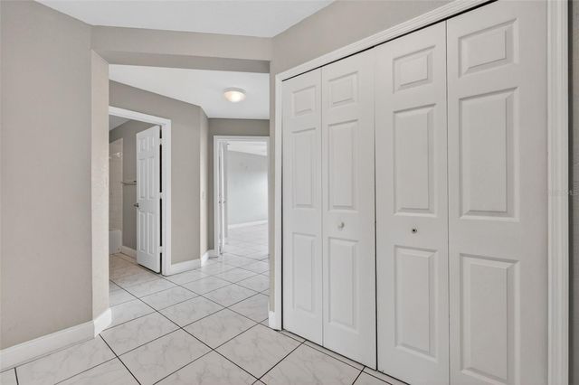 5809 LEOPARDSTOWN DRIVE, Tampa, FL 33610