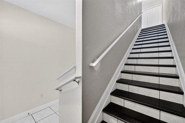 5809 LEOPARDSTOWN DRIVE, Tampa, FL 33610