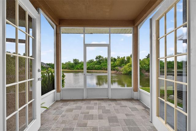 5809 LEOPARDSTOWN DRIVE, Tampa, FL 33610