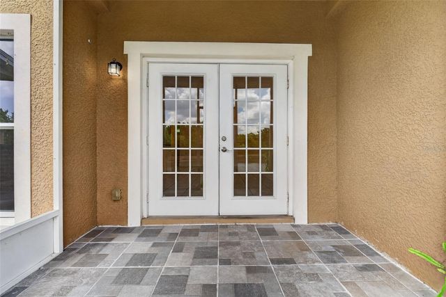 5809 LEOPARDSTOWN DRIVE, Tampa, FL 33610