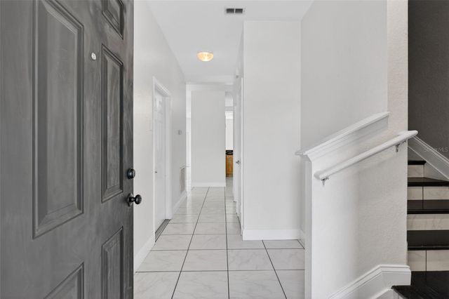 5809 LEOPARDSTOWN DRIVE, Tampa, FL 33610