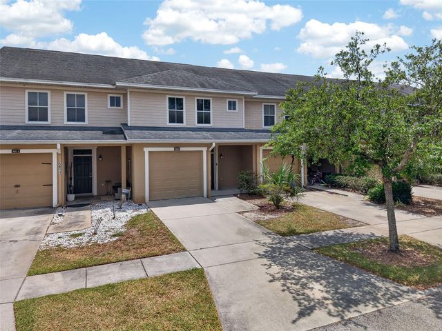 5809 LEOPARDSTOWN DRIVE, Tampa, FL 33610