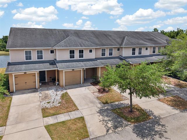 5809 LEOPARDSTOWN DRIVE, Tampa, FL 33610