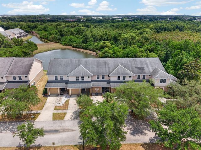 5809 LEOPARDSTOWN DRIVE, Tampa, FL 33610