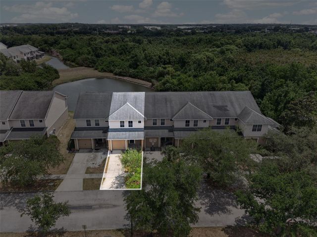 5809 LEOPARDSTOWN DRIVE, Tampa, FL 33610