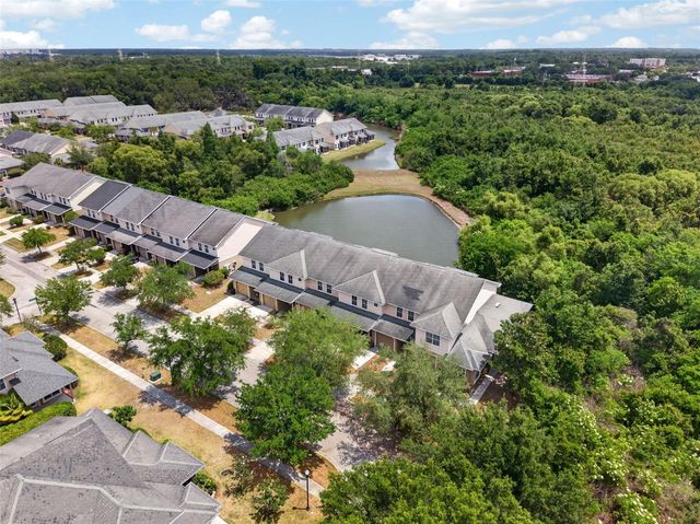 5809 LEOPARDSTOWN DRIVE, Tampa, FL 33610