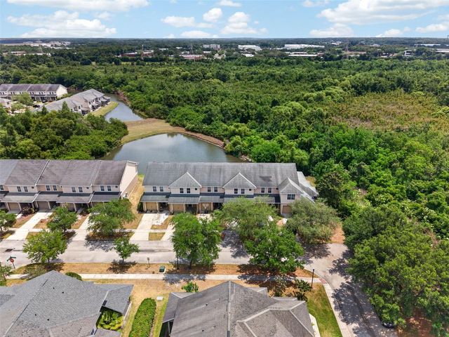 5809 LEOPARDSTOWN DRIVE, Tampa, FL 33610