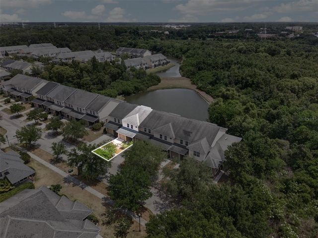 5809 LEOPARDSTOWN DRIVE, Tampa, FL 33610