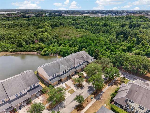 5809 LEOPARDSTOWN DRIVE, Tampa, FL 33610