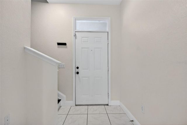 5809 LEOPARDSTOWN DRIVE, Tampa, FL 33610