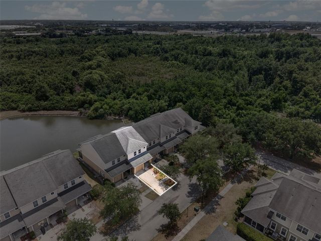 5809 LEOPARDSTOWN DRIVE, Tampa, FL 33610