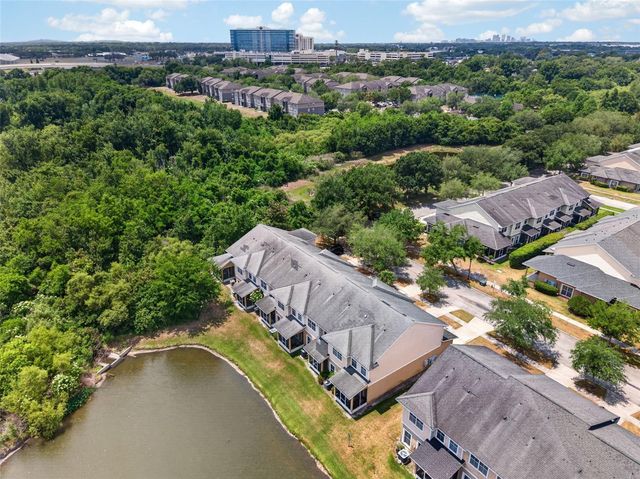 5809 LEOPARDSTOWN DRIVE, Tampa, FL 33610