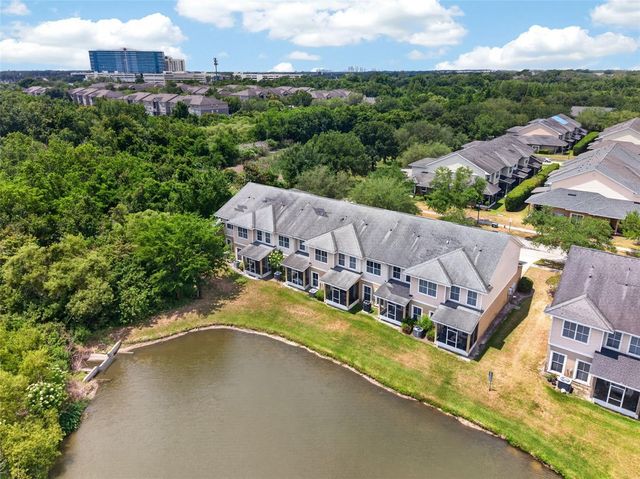 5809 LEOPARDSTOWN DRIVE, Tampa, FL 33610