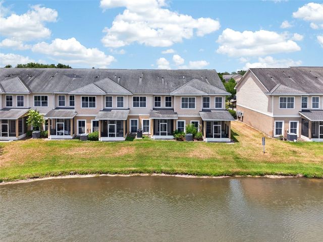 5809 LEOPARDSTOWN DRIVE, Tampa, FL 33610