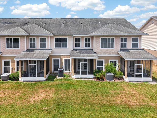 5809 LEOPARDSTOWN DRIVE, Tampa, FL 33610