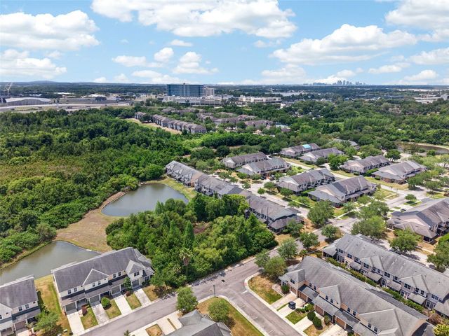 5809 LEOPARDSTOWN DRIVE, Tampa, FL 33610