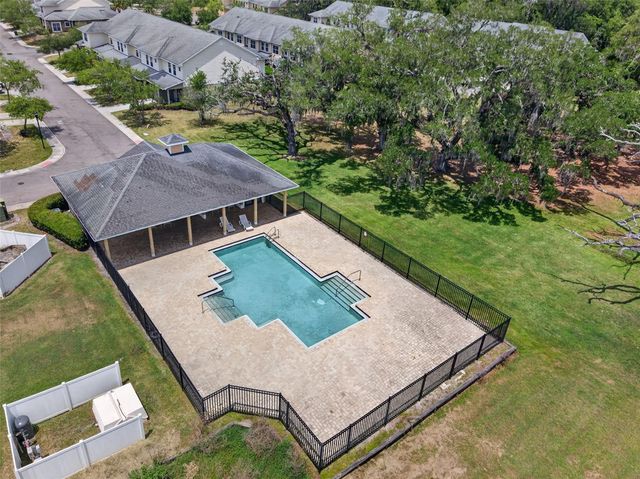 5809 LEOPARDSTOWN DRIVE, Tampa, FL 33610