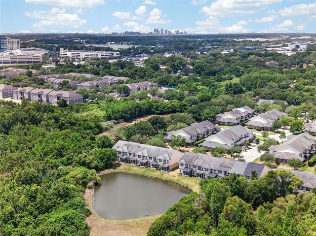 5809 LEOPARDSTOWN DRIVE, Tampa, FL 33610