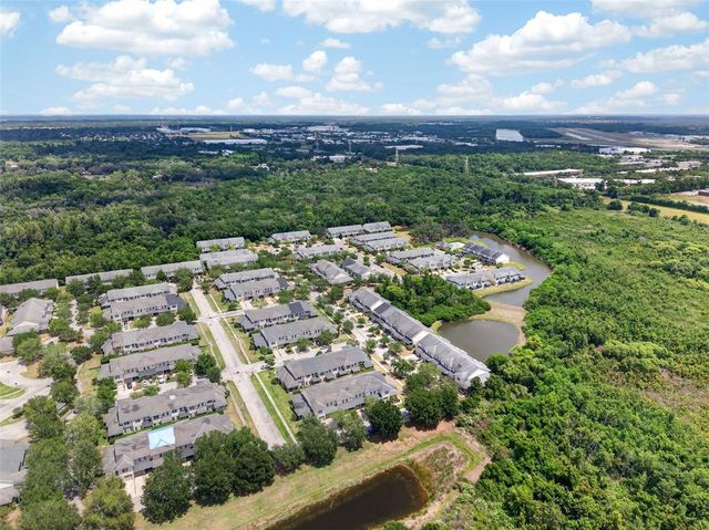 5809 LEOPARDSTOWN DRIVE, Tampa, FL 33610