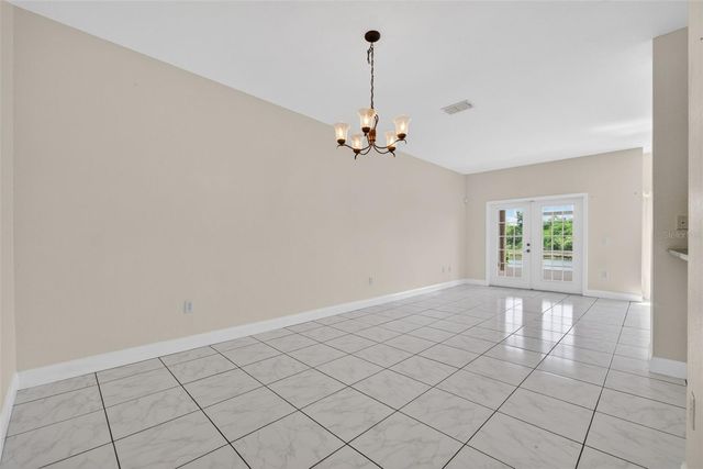 5809 LEOPARDSTOWN DRIVE, Tampa, FL 33610