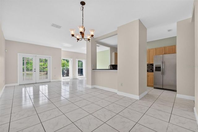 5809 LEOPARDSTOWN DRIVE, Tampa, FL 33610