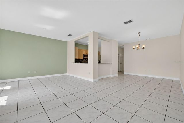 5809 LEOPARDSTOWN DRIVE, Tampa, FL 33610