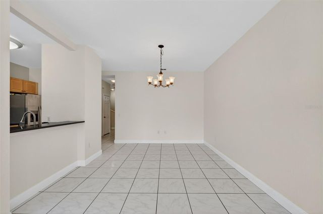 5809 LEOPARDSTOWN DRIVE, Tampa, FL 33610