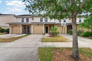 5809 LEOPARDSTOWN DRIVE, Tampa, FL 33610