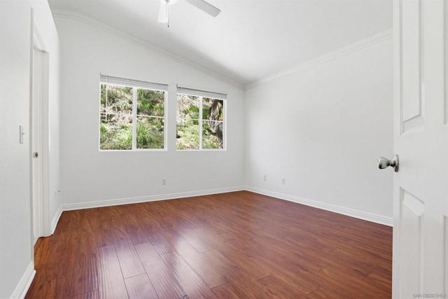 1983 Courage St, Vista, CA 92081