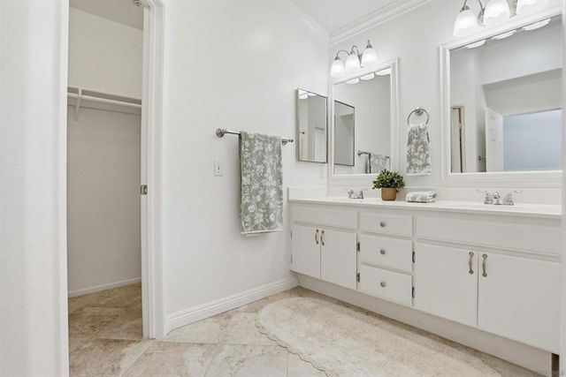 1983 Courage St, Vista, CA 92081