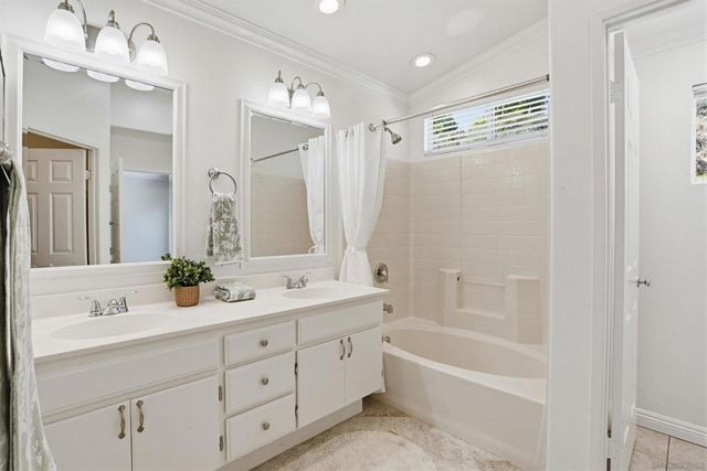 1983 Courage St, Vista, CA 92081