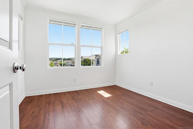 1983 Courage St, Vista, CA 92081