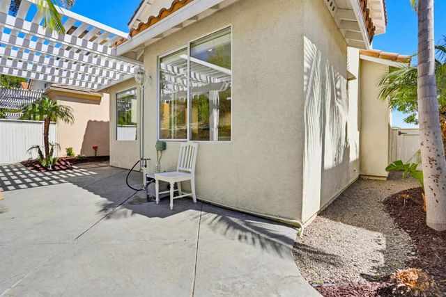 1983 Courage St, Vista, CA 92081