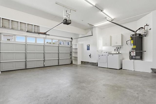 1983 Courage St, Vista, CA 92081