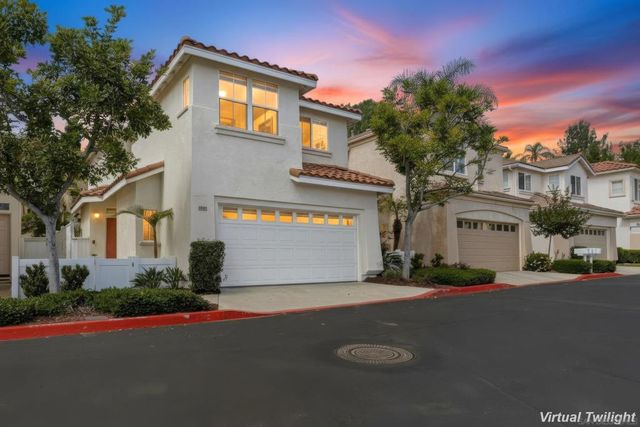 1983 Courage St, Vista, CA 92081