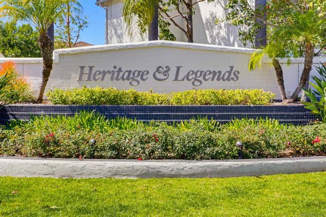 1983 Courage St, Vista, CA 92081