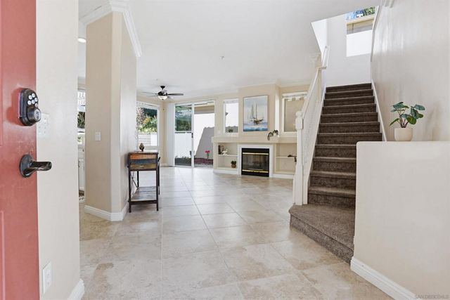 1983 Courage St, Vista, CA 92081