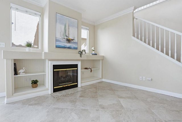 1983 Courage St, Vista, CA 92081