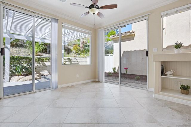 1983 Courage St, Vista, CA 92081