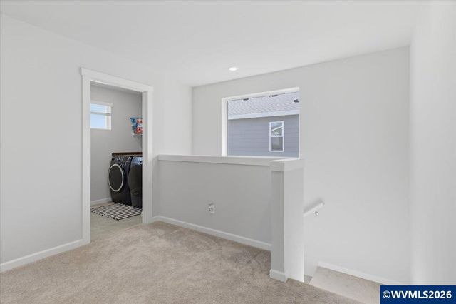 5954 Henshaw St SE, Albany, OR 97322