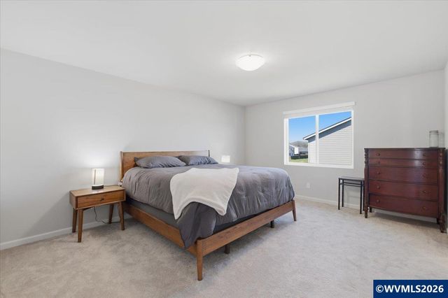 5954 Henshaw St SE, Albany, OR 97322