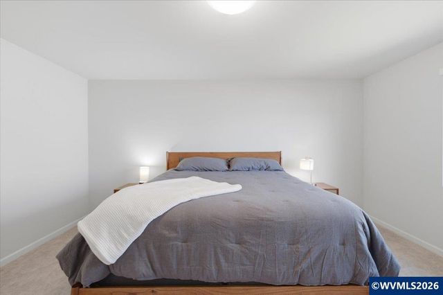 5954 Henshaw St SE, Albany, OR 97322