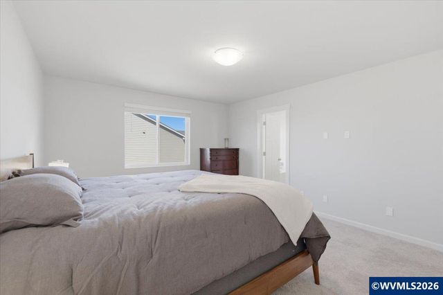 5954 Henshaw St SE, Albany, OR 97322