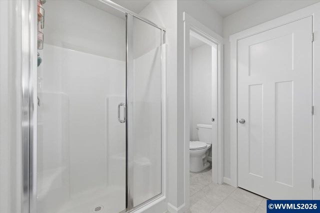 5954 Henshaw St SE, Albany, OR 97322