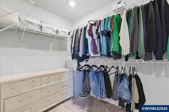 5954 Henshaw St SE, Albany, OR 97322