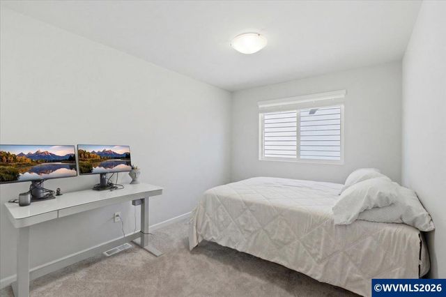 5954 Henshaw St SE, Albany, OR 97322