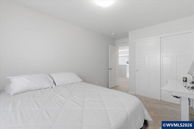 5954 Henshaw St SE, Albany, OR 97322