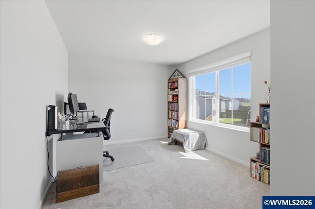 5954 Henshaw St SE, Albany, OR 97322